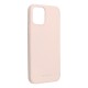 ROAR SPACE case pre iPhone 14 pink