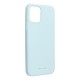 ROAR SPACE case pre iPhone 14 PRO Sky Blue