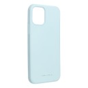 ROAR SPACE case pre iPhone 14 Sky Blue