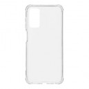 Roar ARMOR Jelly case pre Samsung Galaxy A12 transparent