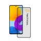 Tactical Glass Shield 2.5D sklo pro Samsung M13 Clear