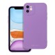 ROAR Luna case pre Samsung Galaxy A53 5G fiolet