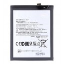 Batéria Xiaomi Redmi Note 6, Redmi Note 8, Redmi Note 8T (BN46)