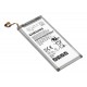 Batéria pre Samsung G955 Galaxy S8 Plus, EB-BG955ABE service pack