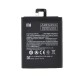 Bat&eacute;ria pre LG G5 3000mAh Li-ion