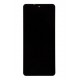 LCD Display + Dotyková Deska pre Poco X3/ X3 Pro/ X3 NFC