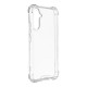Roar ARMOR Jelly case pre Samsung Galaxy A34 5G transparent