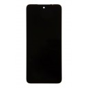 LCD Display + Dotykov&aacute; Doska pro Xiaomi Redmi Note 10 5G 