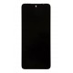 LCD Display + Dotykov&aacute; Doska pro Xiaomi Redmi Note 10 5G 