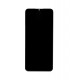 LCD + Dotyková plocha  pre Samsung A025G Galaxy A02s ( Čierny )