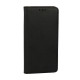 Púzdro SMART MAGNET BOOK pre MOTO G10/G20/G30 zlaté