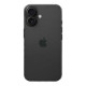 Tactical TPU case pre iPhone 13 transparent