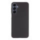 Tactical silik&oacute;n pre Samsung Galaxy A16 4G/5G ČIERNE