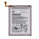 Bat&eacute;ria pre Samsung Galaxy A5, 2300mAh Li-ion, bulk