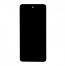 LCD + Dotykov&aacute; plocha pre MOTO G13