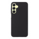Tactical Jelly case pre Samsung Galaxy A25 5G transparent