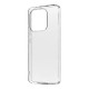 ROAR ARMOR Jelly case pre Xiaomi Redmi Note 14 5G clear