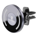 Tactical držiak MagForce EQui2p