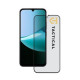 Tactical Glass Shield 2.5D sklo pe Xiaomi Redmi 14C 4G/A4 5G/A5/Poco C75 Clear
