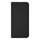 Tactical Field Notes p&uacute;zdro pre Samsung Galaxy A17 5G čierne