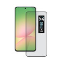 OBAL:ME 2.5D Ochrann&eacute; predn&eacute; Sklo pre Samsung A37 5G/A57 5G