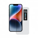 OBAL:ME Privacy Ochrann&eacute; predn&eacute; Sklo pre iPhone 13/13 PRO/14/16e