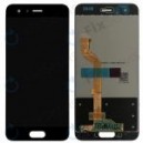 LCD+dotykov&aacute; plocha pre Huawei Honor 9 (STF-L09) strieborn&yacute;