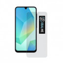 OBAL:ME 5D Tvrzen&eacute; Sklo pre Samsung Galaxy A17 4G/5G Black
