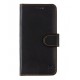 Tactical Field Notes pre Xiaomi Poco X3/X3 NFC/X3 Pro Red