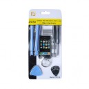 Sada skrutkovačov pre iPhone 3GS