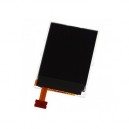 LCD pre Nokia 3110c, 3109c, 3500
